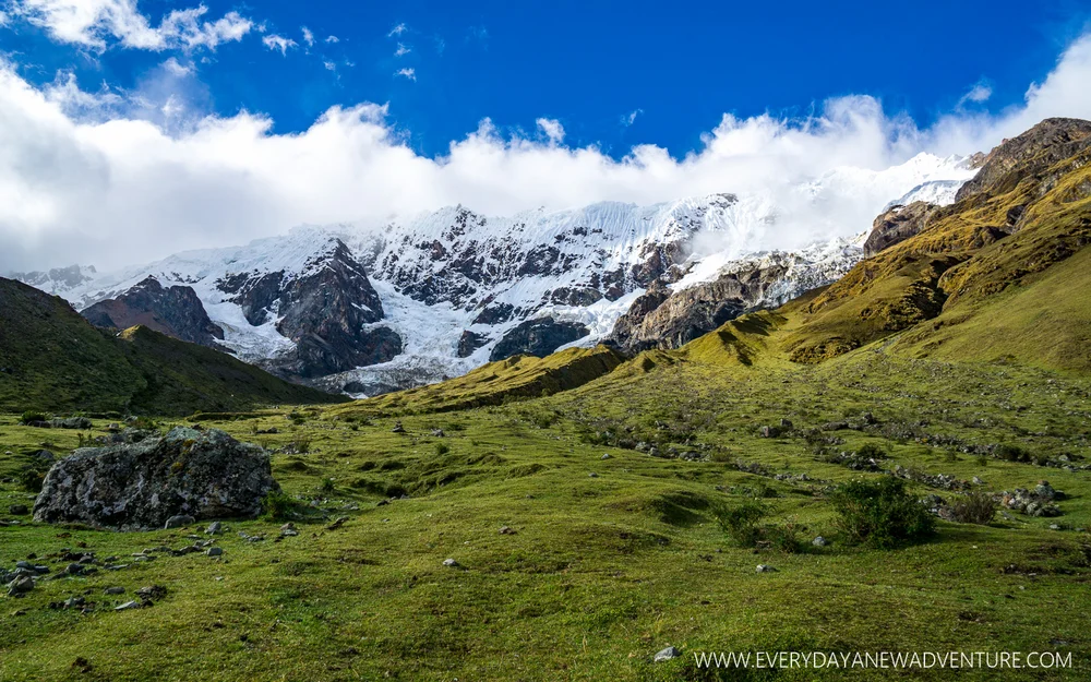[SqSp Blog-016] Cusco-08932.jpg