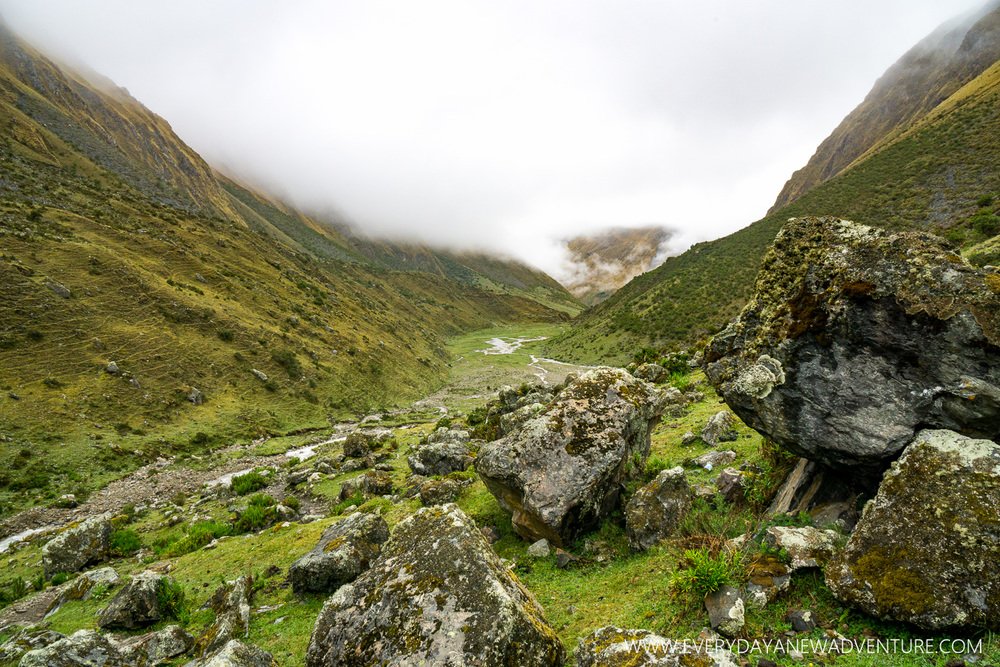 [SqSp Blog-023] Cusco-09256.jpg