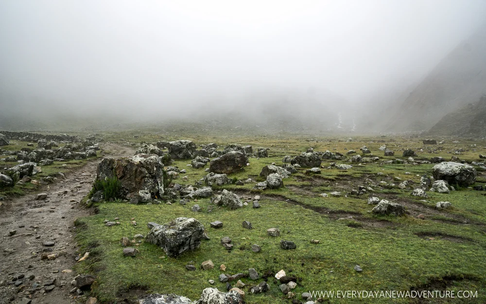 [SqSp Blog-025] Cusco-09278.jpg