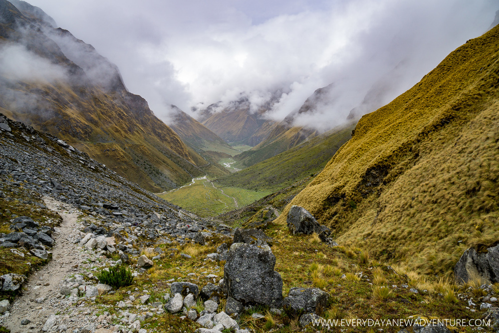 [SqSp Blog-027] Cusco-09320.jpg