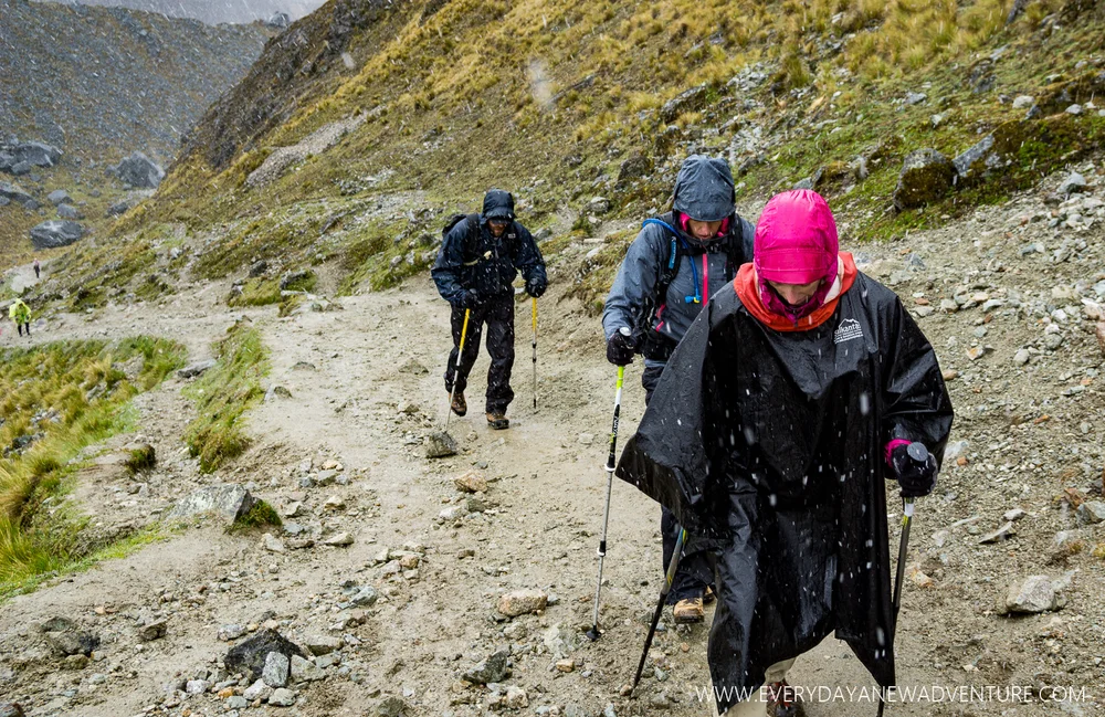 [SqSp Blog-028] Cusco-09355.jpg