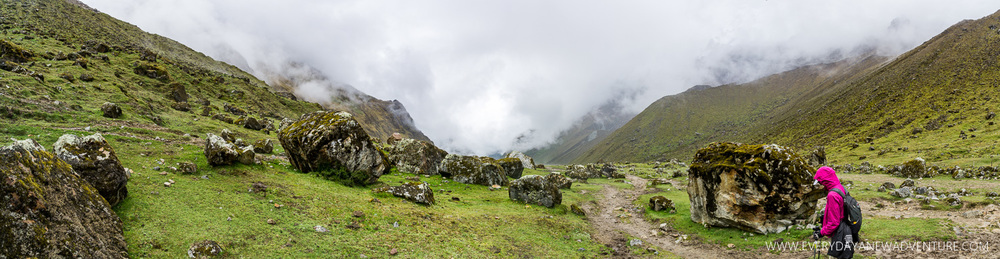 [SqSp Blog-032] Cusco-09480-Pano.jpg