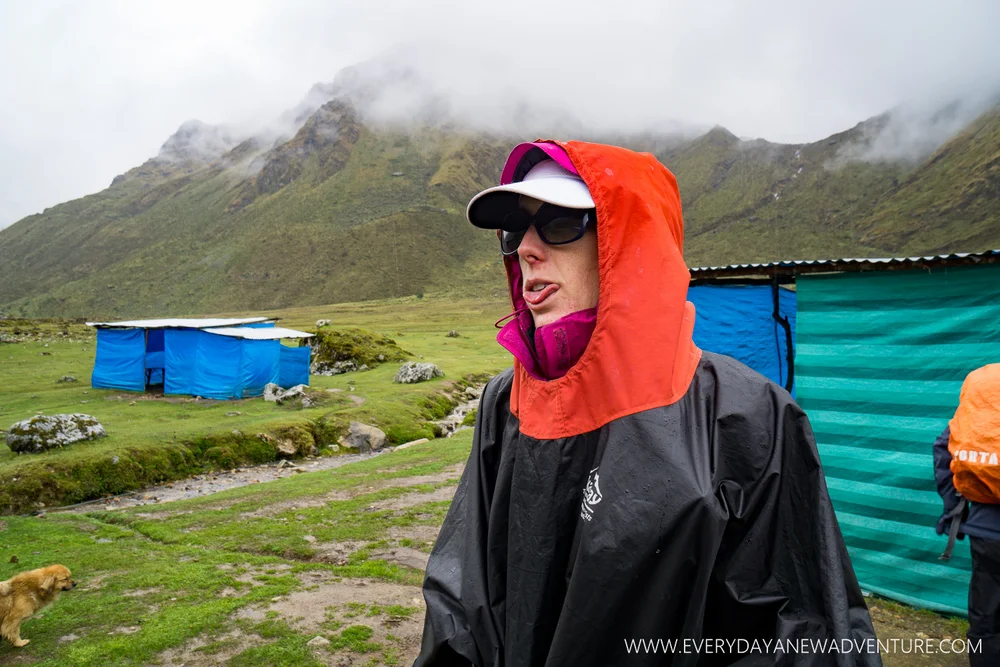 [SqSp Blog-036] Cusco-09656.jpg