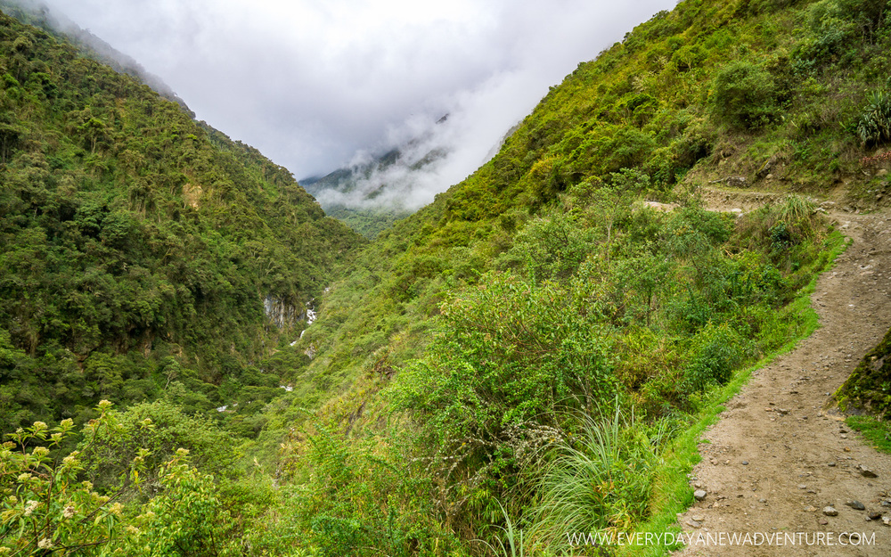 [SqSp Blog-040] Cusco-09779.jpg