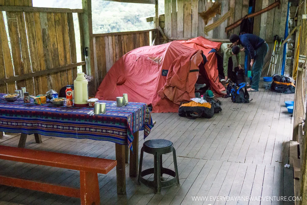 [SqSp Blog-041] Cusco-09808.jpg