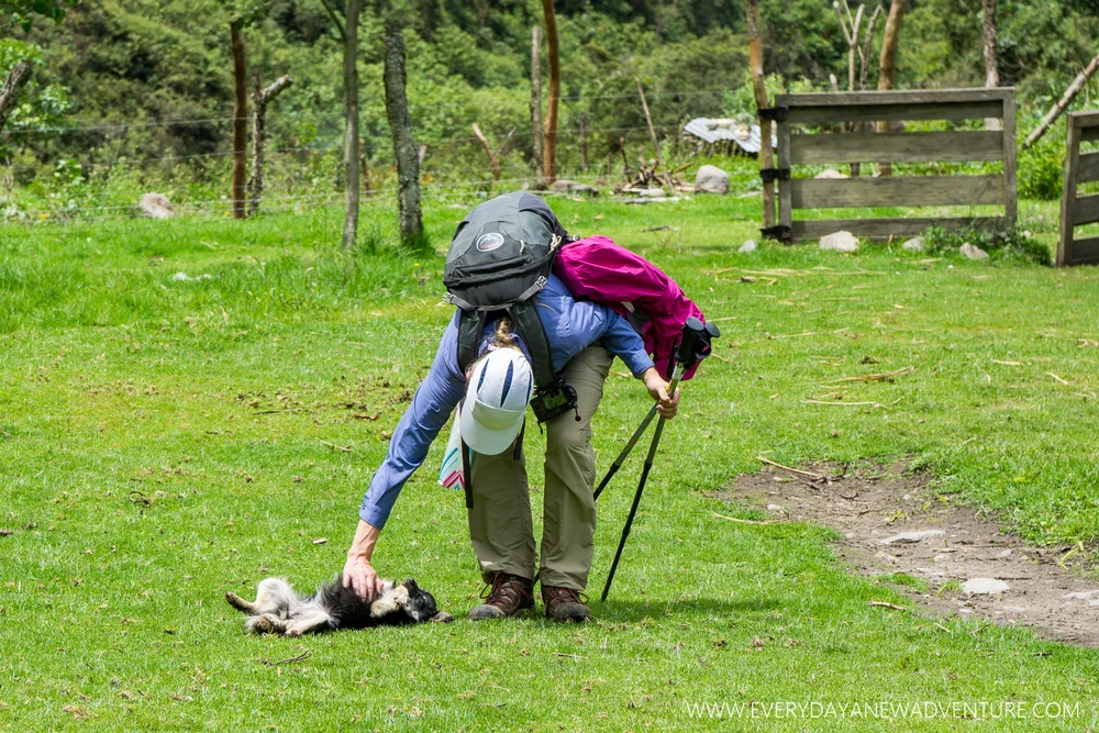 [SqSp Blog-047] Cusco-09949.jpg
