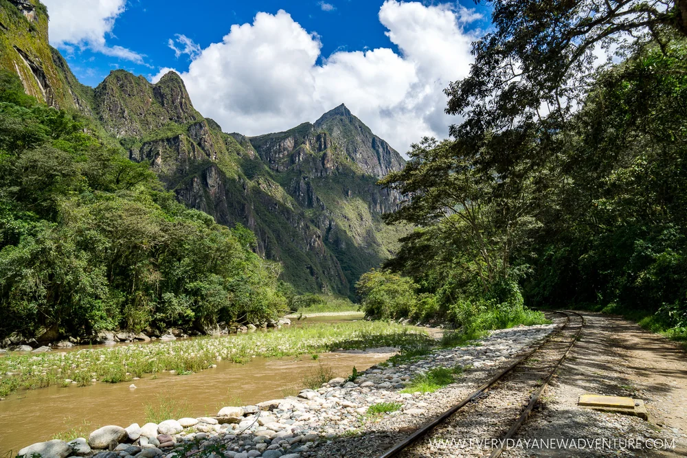[SqSp Blog-059] Cusco-00143.jpg