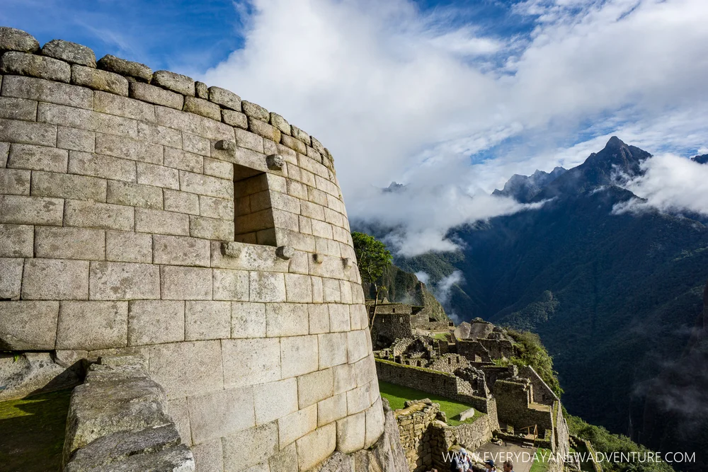 [SqSp Blog-063] Cusco-00375.jpg