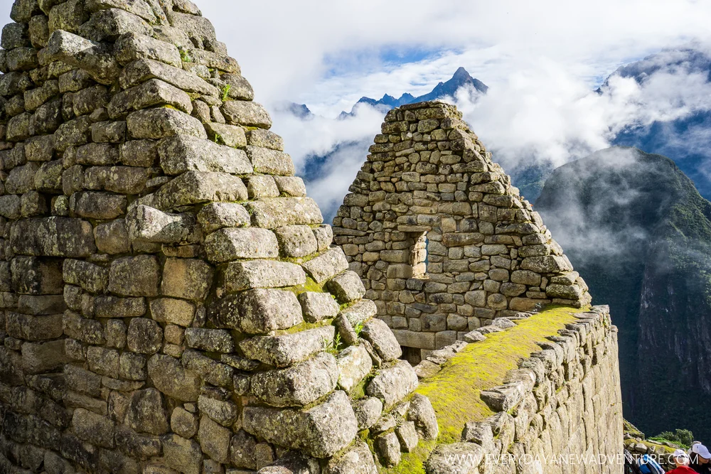 [SqSp Blog-064] Cusco-00383.jpg