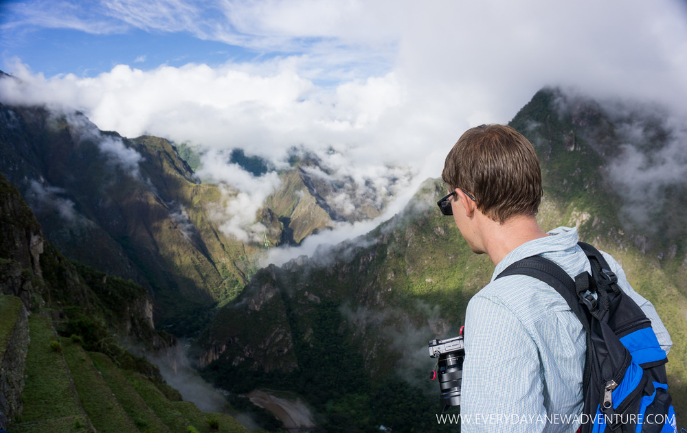 [SqSp Blog-065] Cusco-06119.jpg