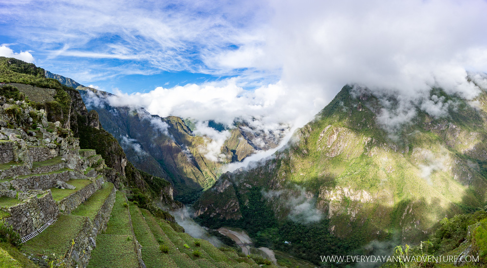 [SqSp Blog-066] Cusco-00476-Pano.jpg