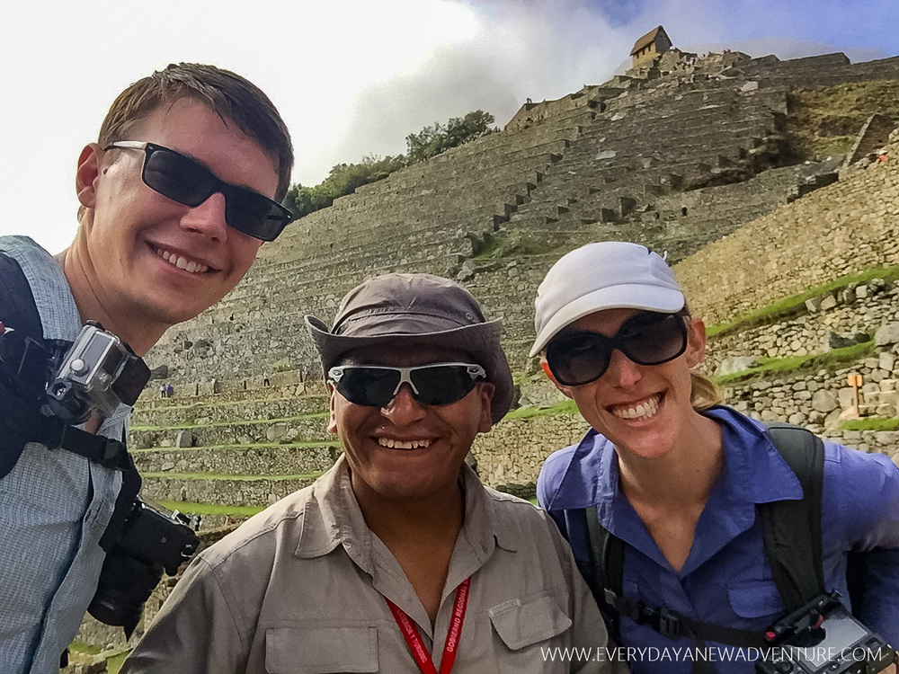 [SqSp Blog-072] Cusco-6435.jpg