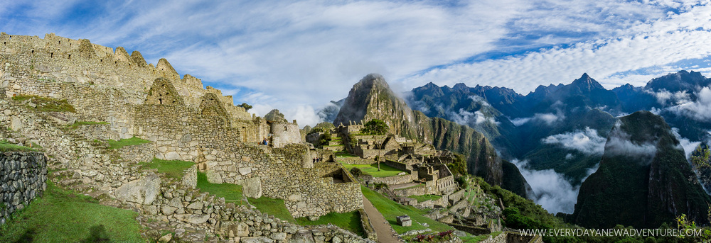 [SqSp Blog-079] Cusco-00299-Pano.jpg