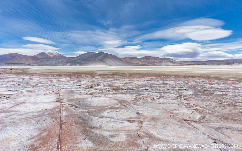 [SqSp Blog-015] San Pedro de Atacama-01642.jpg