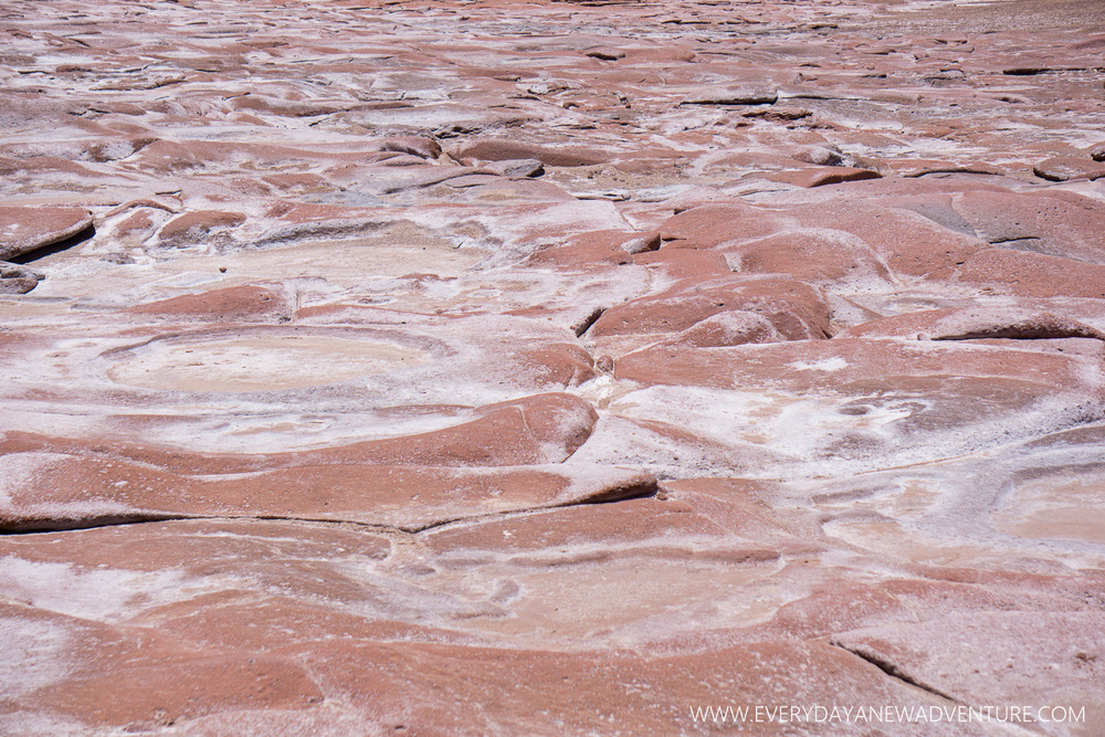 [SqSp Blog-017] San Pedro de Atacama-06303.jpg