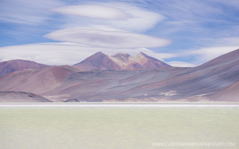 [SqSp Blog-019] San Pedro de Atacama-06341.jpg