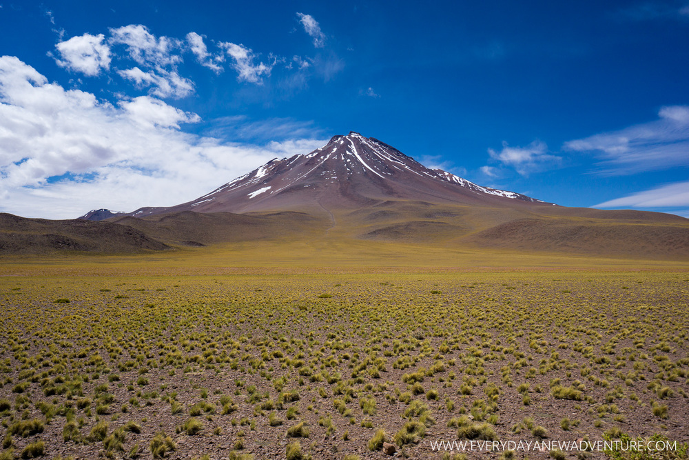 [SqSp Blog-020] San Pedro de Atacama-02143.jpg