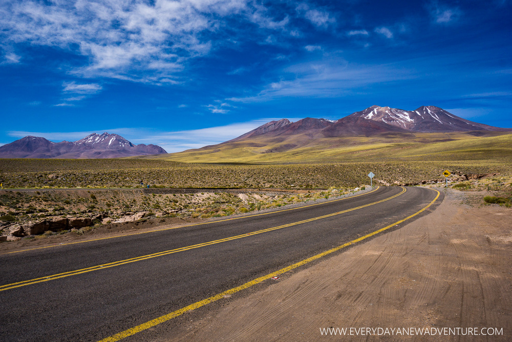 [SqSp Blog-022] San Pedro de Atacama-02153.jpg