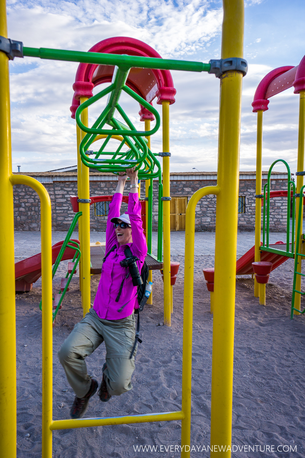 [SqSp Blog-028] San Pedro de Atacama-02251.jpg