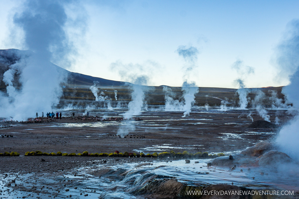 [SqSp Blog-029] San Pedro de Atacama-06516.jpg