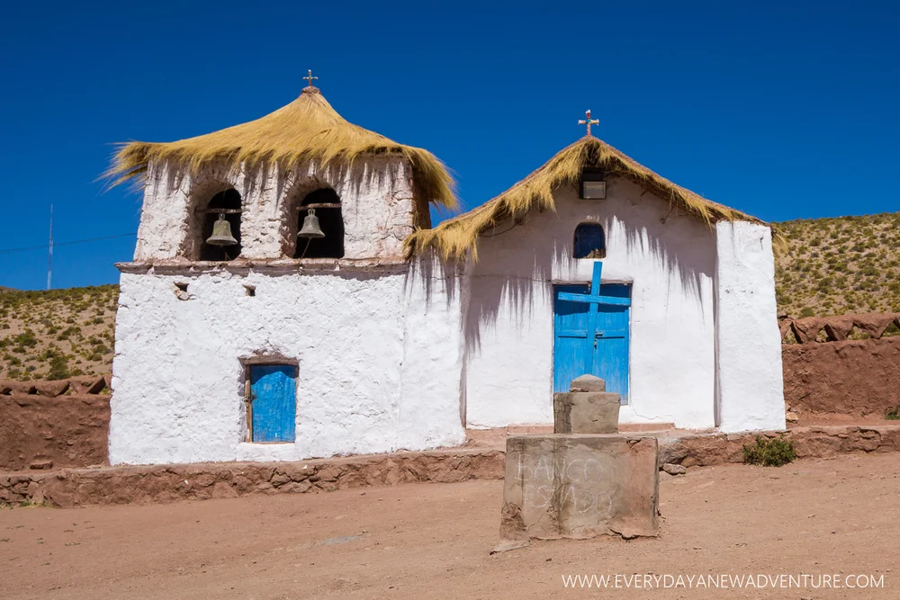 [SqSp Blog-038] San Pedro de Atacama-06604.jpg