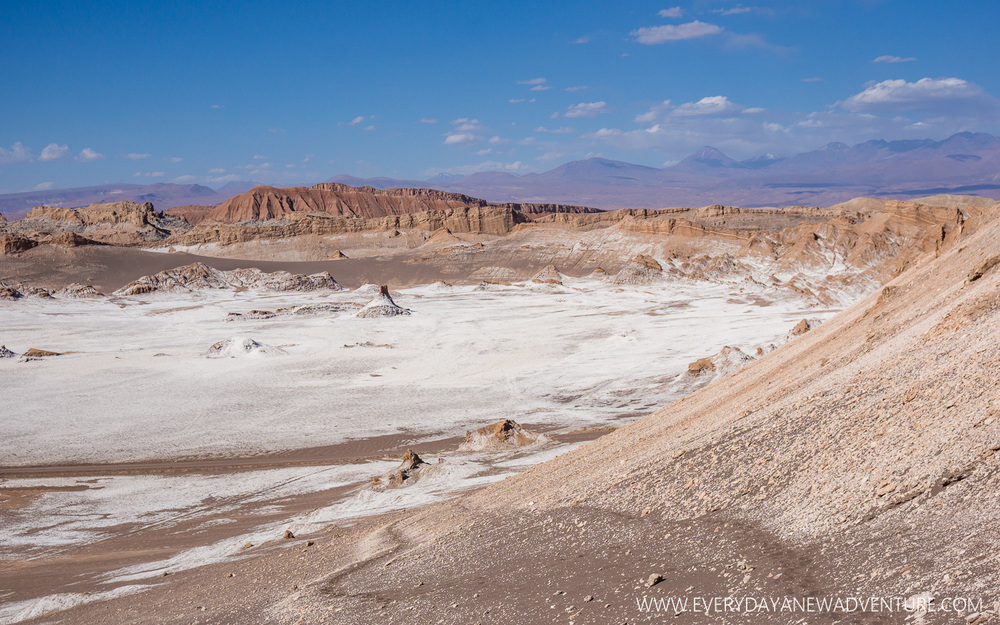 [SqSp Blog-043] San Pedro de Atacama-06643.jpg