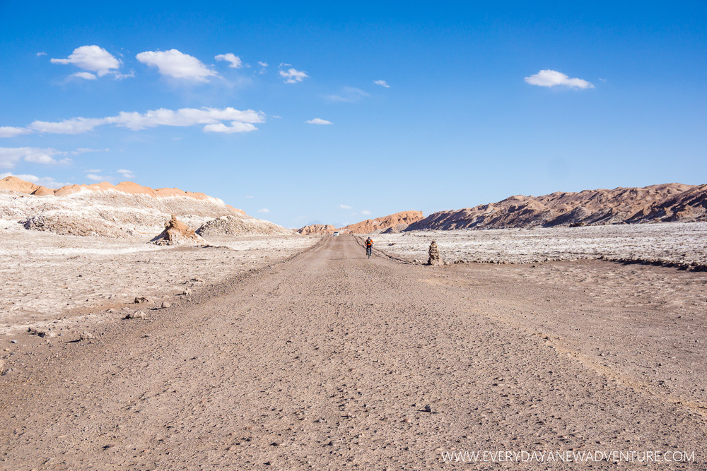 [SqSp Blog-045] San Pedro de Atacama-06664.jpg