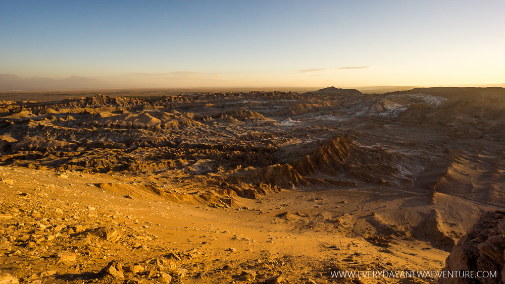 [SqSp Blog-048] San Pedro de Atacama-03582.jpg