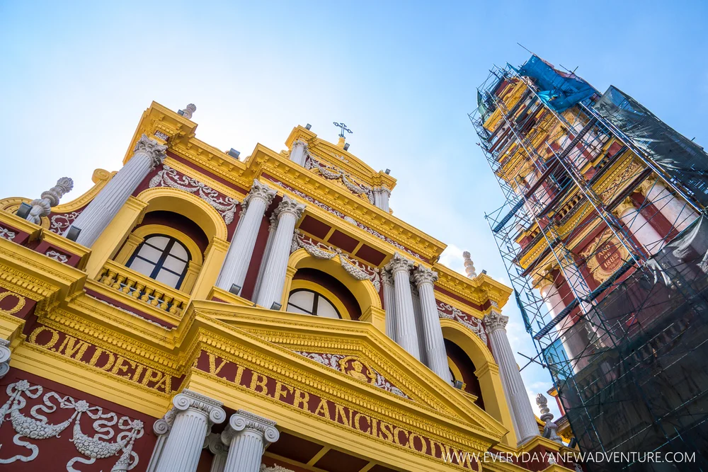 [SqSp Blog-018] Salta-04216.jpg