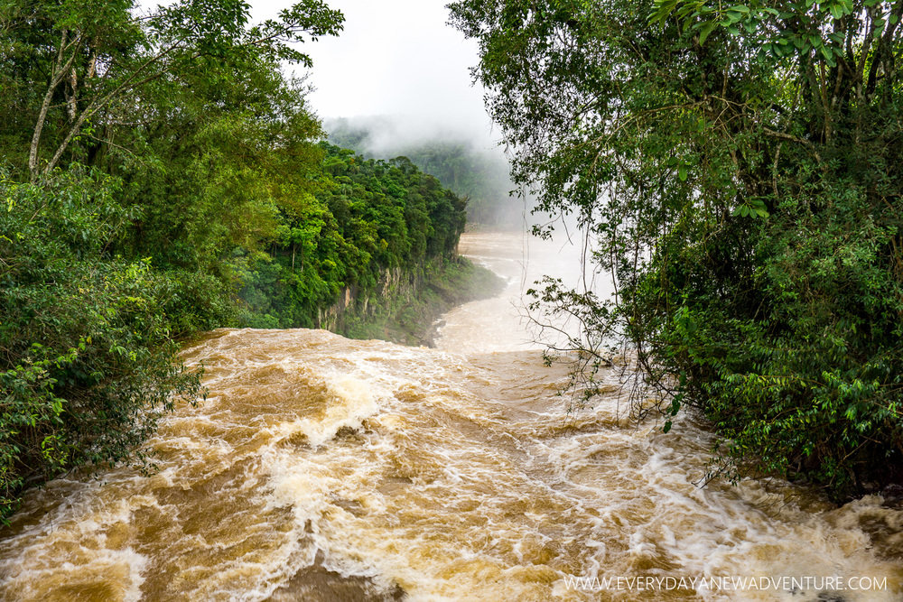 [SqSp Blog-048] Iguazu Falls-07376.jpg