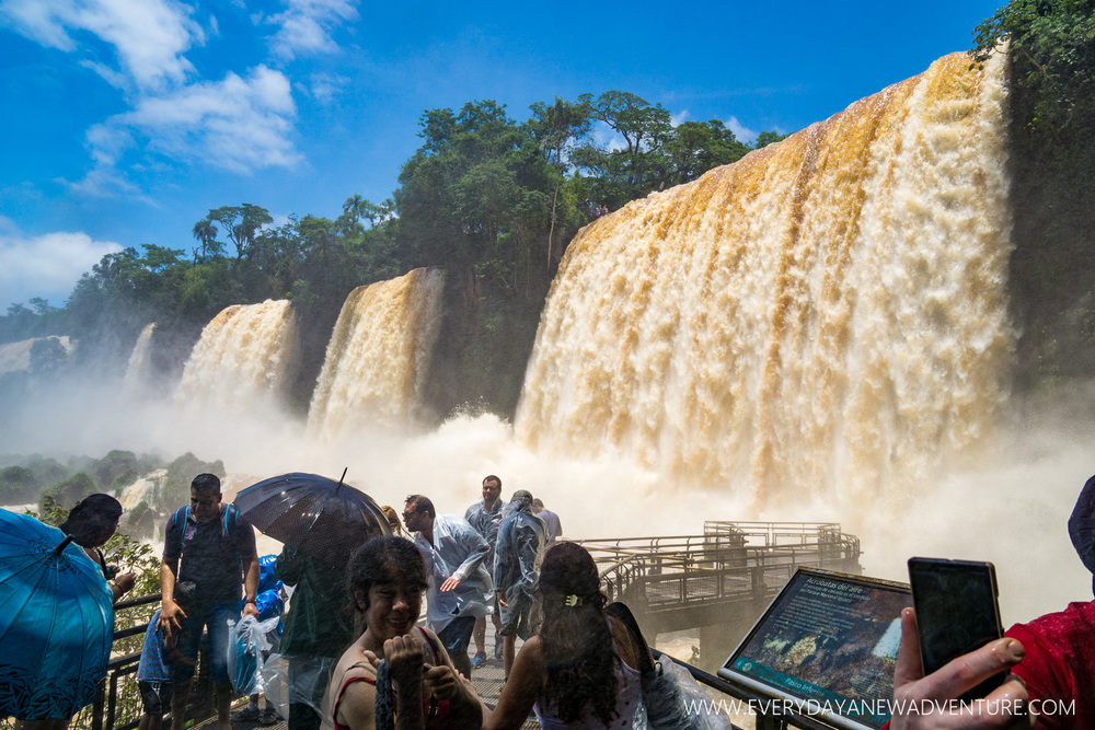 [SqSp Blog-050] Iguazu Falls-06554.jpg