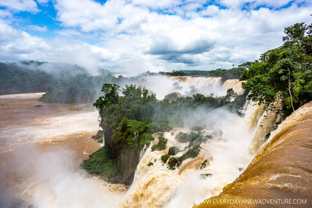 [SqSp Blog-052] Iguazu Falls-06653.jpg