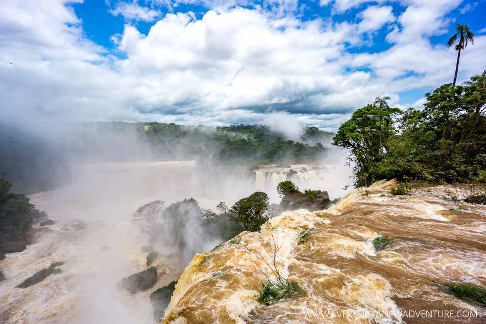 [SqSp Blog-053] Iguazu Falls-06704.jpg