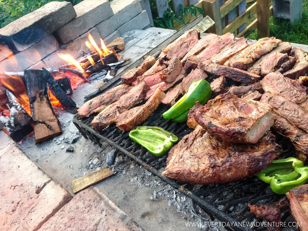 [SqSp Blog-045] Mendoza-1365.jpg