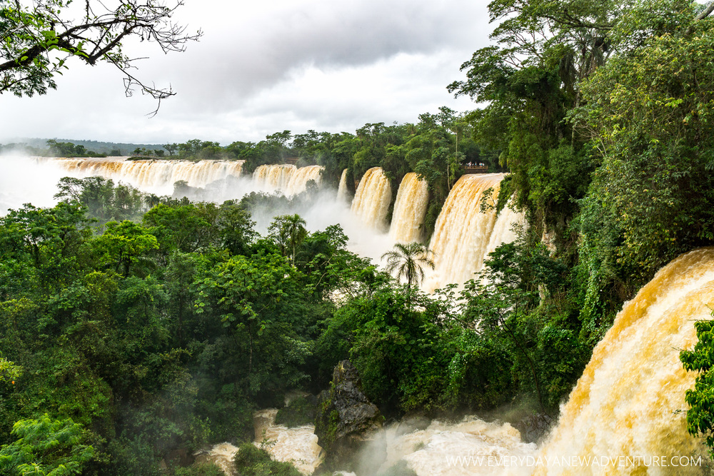 [SqSp Blog-047] Iguazu Falls-05930.jpg