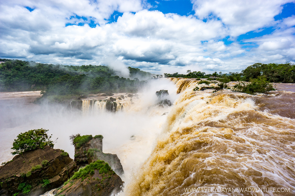 [SqSp Blog-054] Iguazu Falls-06725.jpg