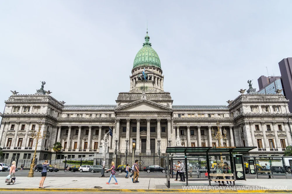 [SqSp Blog-013] Buenos Aires-04883.jpg