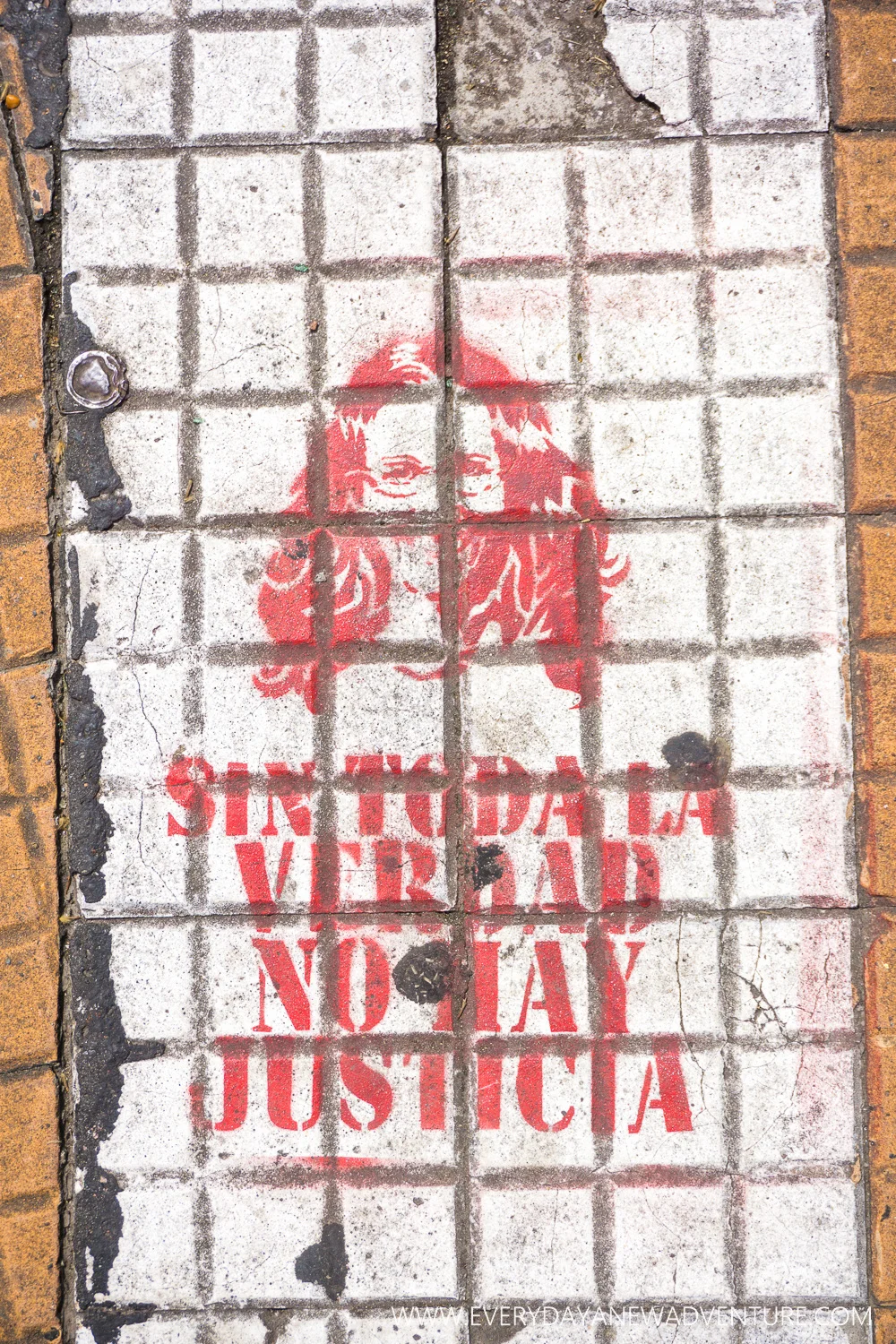 [SqSp Blog-014] Buenos Aires-06966.jpg