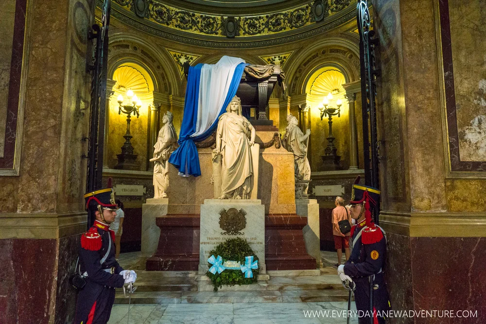 [SqSp Blog-016] Buenos Aires-04927.jpg