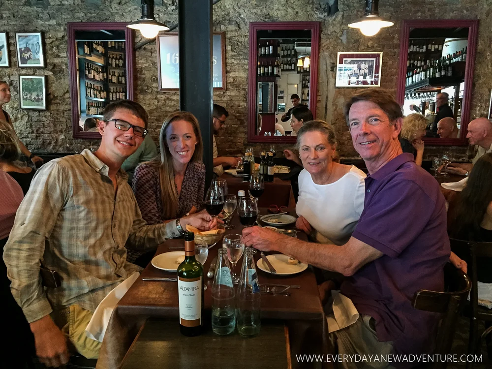 [SqSp Blog-024] Buenos Aires-7031.jpg