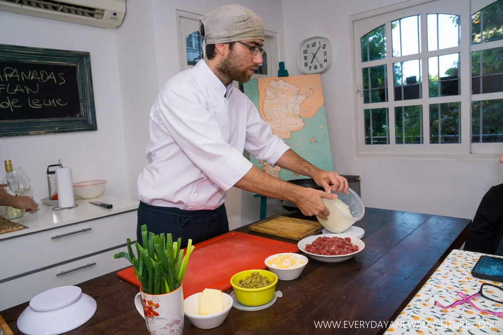 [SqSp Blog-032] Buenos Aires-05453.jpg