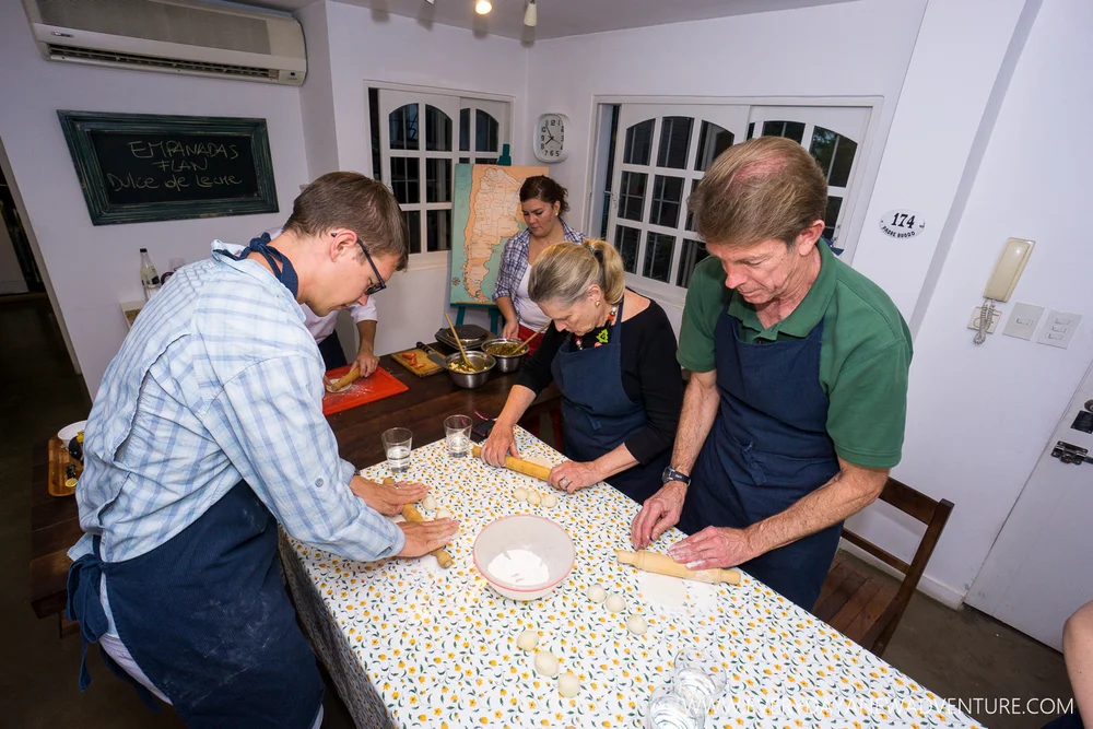 [SqSp Blog-033] Buenos Aires-05471.jpg