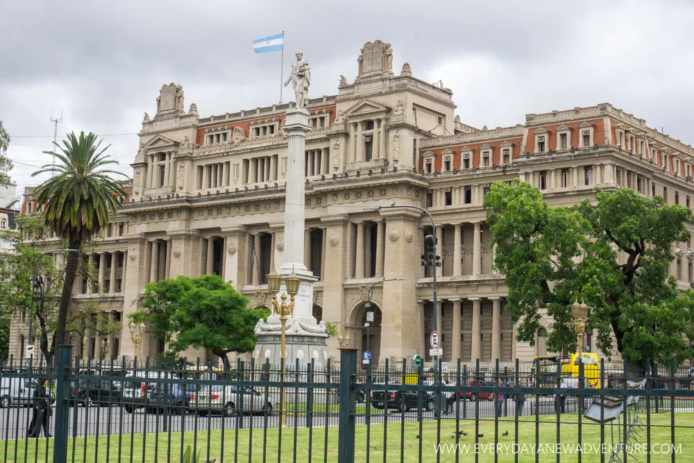 [SqSp Blog-045] Buenos Aires-07231.jpg