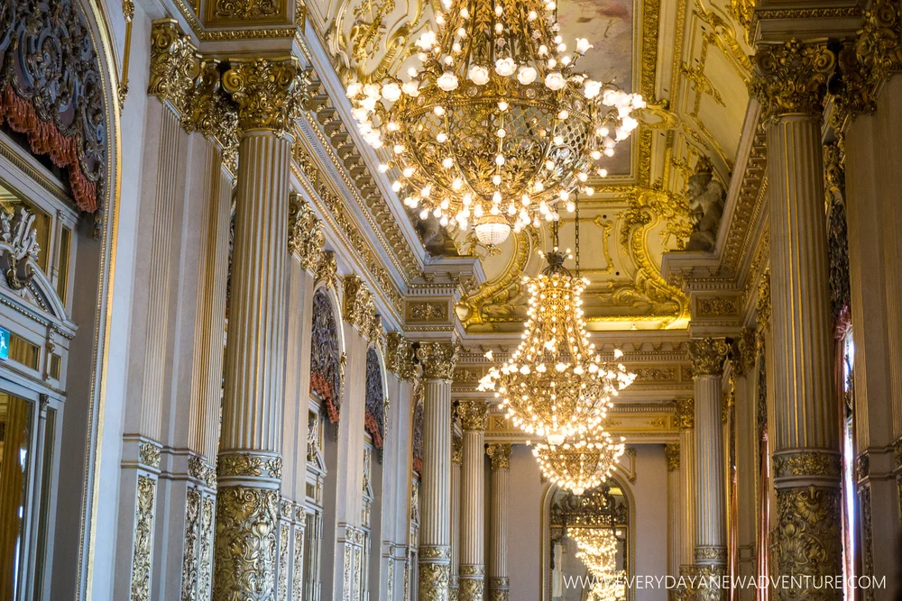 [SqSp Blog-049] Buenos Aires-07329.jpg