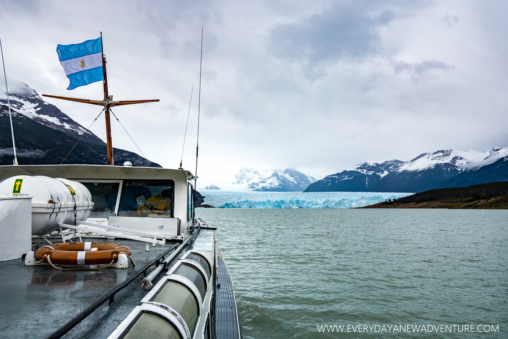 [SqSp Blog-013] El Calafate-07087.jpg