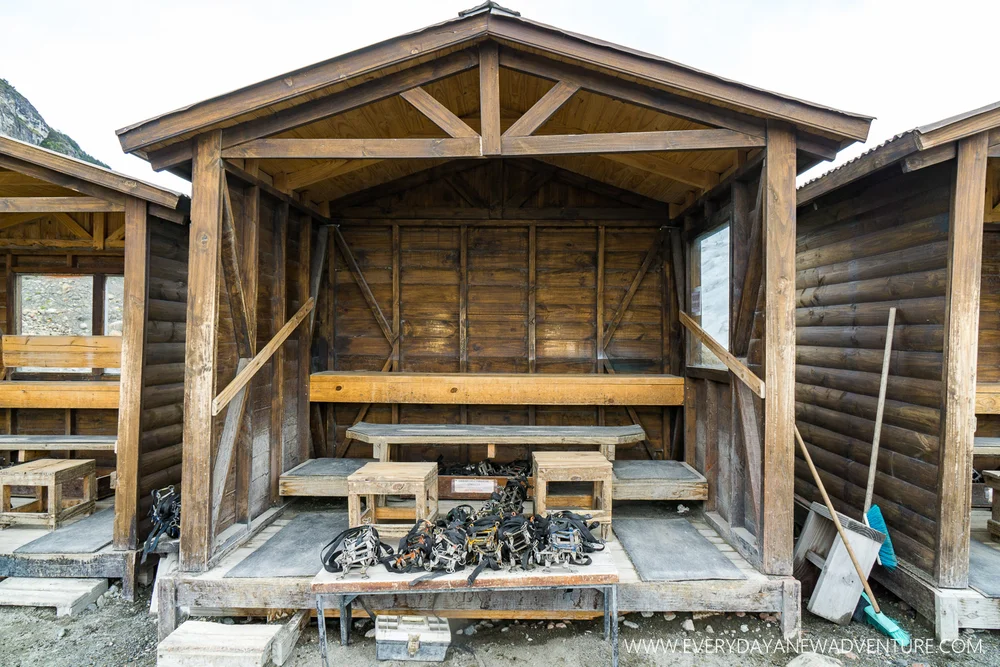 [SqSp Blog-015] El Calafate-07450.jpg