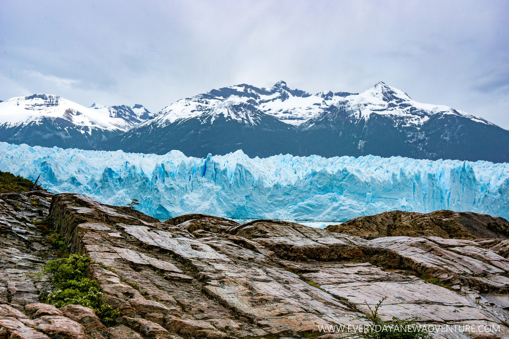 [SqSp Blog-014] El Calafate-07157.jpg