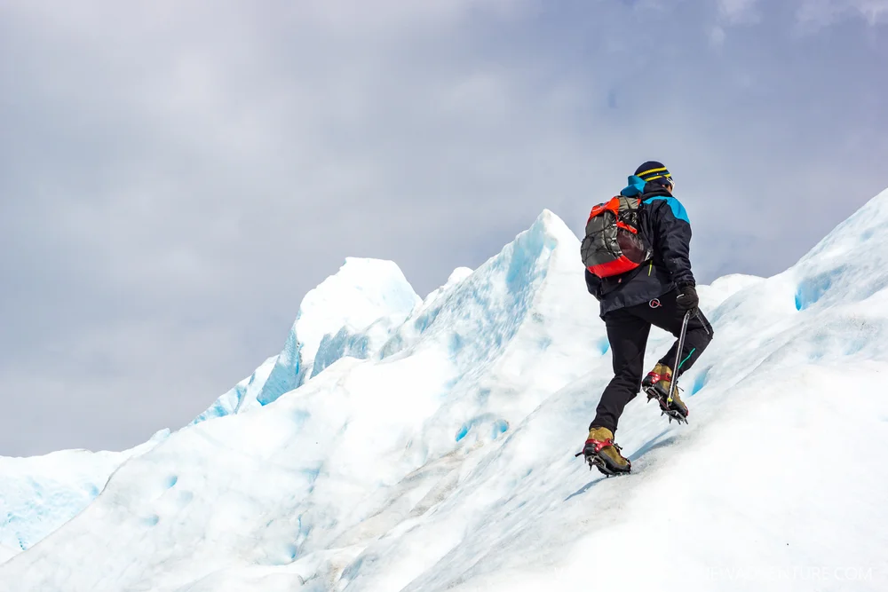 [SqSp Blog-018] El Calafate-07266.jpg