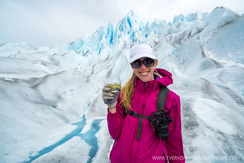 [SqSp Blog-022] El Calafate-07417.jpg