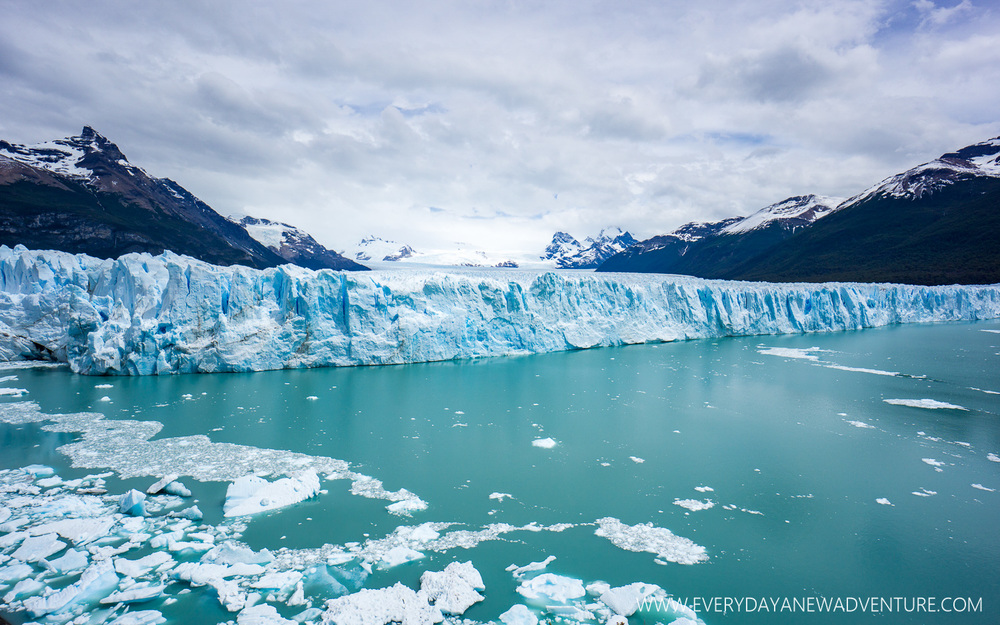 [SqSp Blog-025] El Calafate-162.jpg